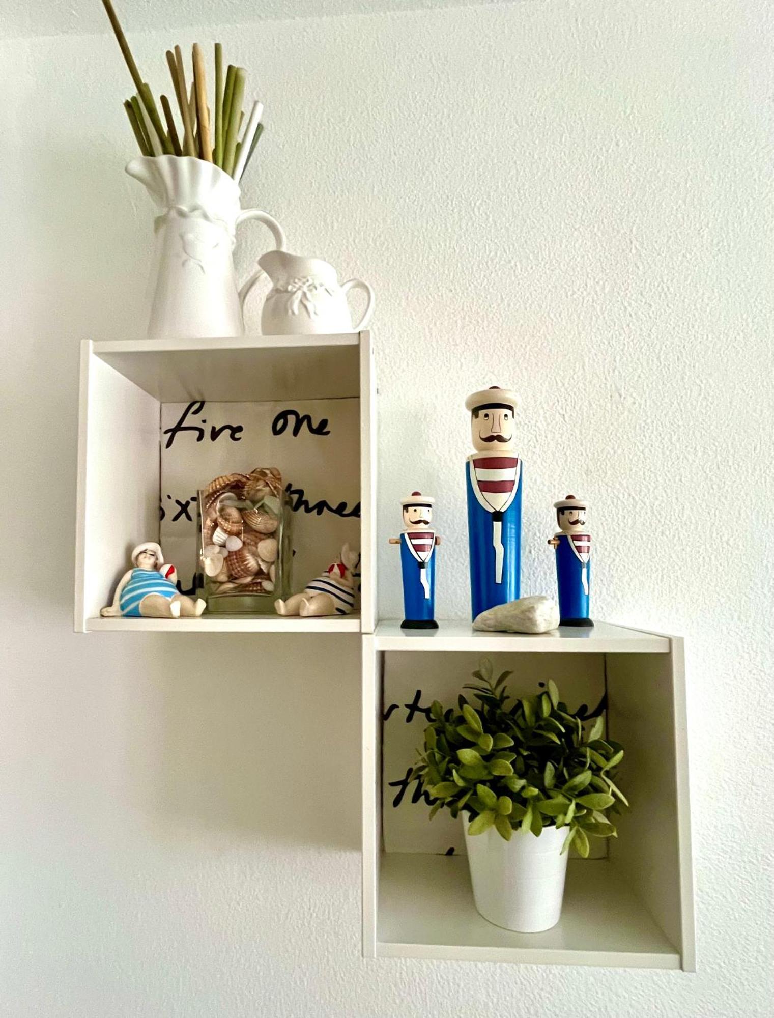 Agata Apartment เบนัลมาเดนา ภายนอก รูปภาพ